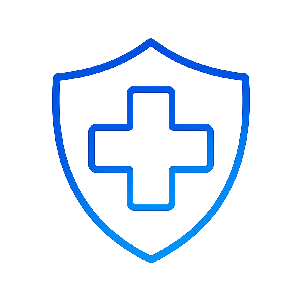 For Providers