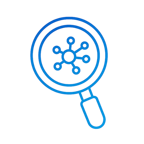 For Researchers