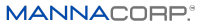 Manna Corp